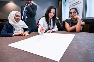 Photo from Med 2026